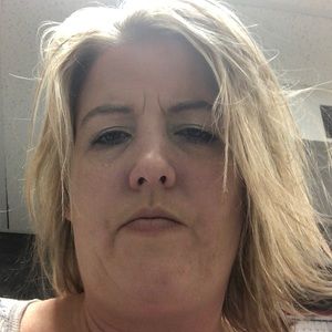 Meet your Posher, Patti